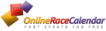 Online Race Calendar.com